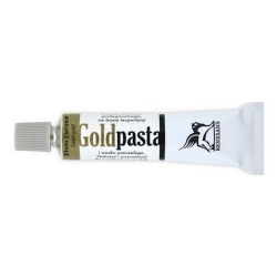 Goldpasta Green Gold 20ml